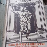 libri 