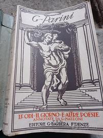 libri 