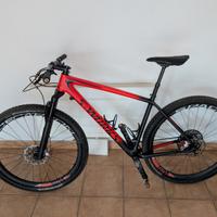 Specialized s works Epic ht fact 12 2018 tg L 