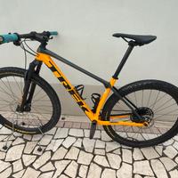 Trek procaliber 9.7