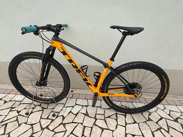 Trek procaliber 9.7