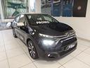 citroen-c3-puretech-83-s-s-shine