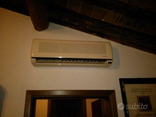 Appartamento – Lucca, Santo Stefano di Moriano - Vista 4
