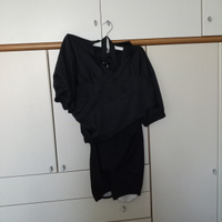 Abbigliamento x foollball americano