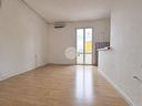 2-locali-a-terni