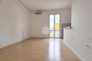 2 LOCALI A TERNI