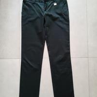 Pantaloni donna tg 40