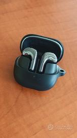 Xiaomi Buds 5 - cuffie in ear