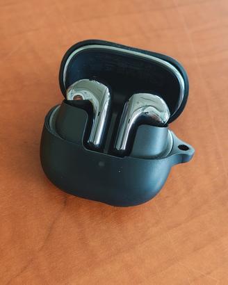 Xiaomi Buds 5 - cuffie in ear