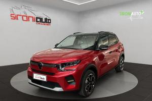 Citroën C3 1.2 puretech turbo Max 100cv s&s -...