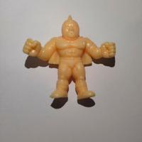 Exogini - Aquila olandese sticky