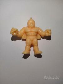 Exogini - Aquila olandese sticky