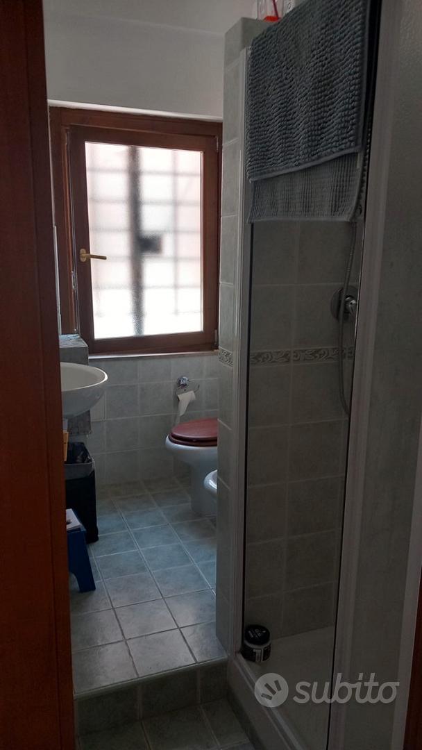 Appartamento – Roma, Lido di Ostia Ponente - Vista 5