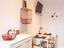 Immagine 23