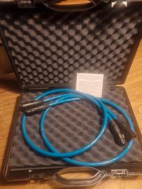 Cavo Hi End The Gryphon