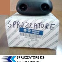 Spruzzatore Fiat Marea