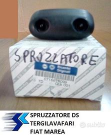 Spruzzatore Fiat Marea