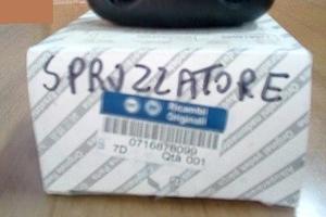 Spruzzatore Fiat Marea
