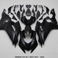 Prezzo speciale Carena YAMAHA YZF R6 2017 - 2026