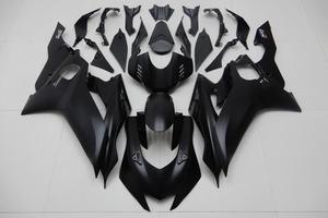 Prezzo speciale Carena YAMAHA YZF R6 2017 - 2026