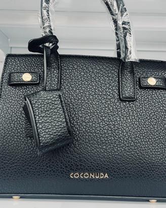 Borsa donna