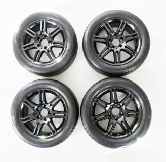 DESIGN LAND ROVER VOGUE AUTOBIOGRAPHY da 22 pollic