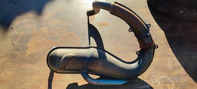 Ricambi per vespa 50 special