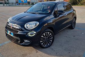 FIAT 500X 1.3MJT 95CV EDITION