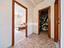 Immagine 21