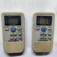 Telecomandi Mitsubishi per climatizzatore
