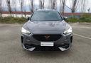 cupra-formentor-2-0-tdi