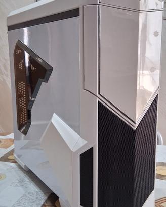 Asus B85M-G|i5|gtx2gb|ssd128|hd1tb|ram16gb