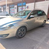 Fiat Croma versione MUST AUTOMATICA AFFAREEEE