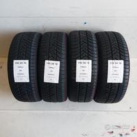 4 gomme 195 50 16 pirelli a983