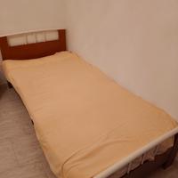 letto singolo