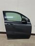 portiera-fiat-500x-anteriore-posteriore-destra