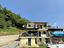Immagine 29