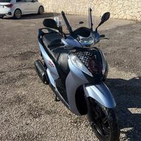 Sh 300 abs 2018