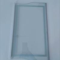 Ricambi originali frigorifero Whirlpool