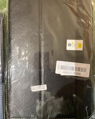 Cover tablet 10.4