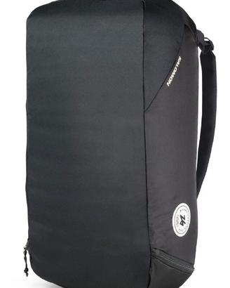 Borsa borsone salomon 40L cortina 2026 olimpiadi