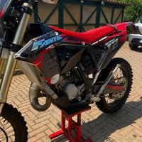 Fantic XE 125 2021