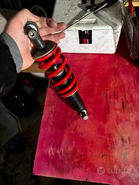 monoammortizzatore  beta 50