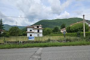 Terreno Residenziale Scoppito [GRO602VRG]