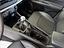 Immagine 13