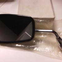 specchio kawasaki sinistro vn 800 00/06 w65099/00 