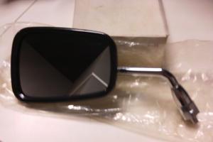 specchio kawasaki sinistro vn 800 00/06 w65099/00 