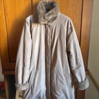 Geox cappotto / impermeabile