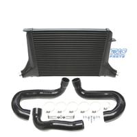 INTERCOOLER OPEL CORSA D 06-14