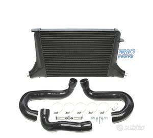 INTERCOOLER OPEL CORSA D 06-14